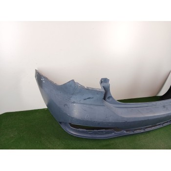 Recambio de paragolpes trasero para mg mg 5 station wagon ev referencia OEM IAM p10369261  