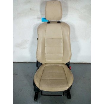 Recambio de asiento delantero derecho para mazda cx-5 2.2 turbodiesel cat referencia OEM IAM   