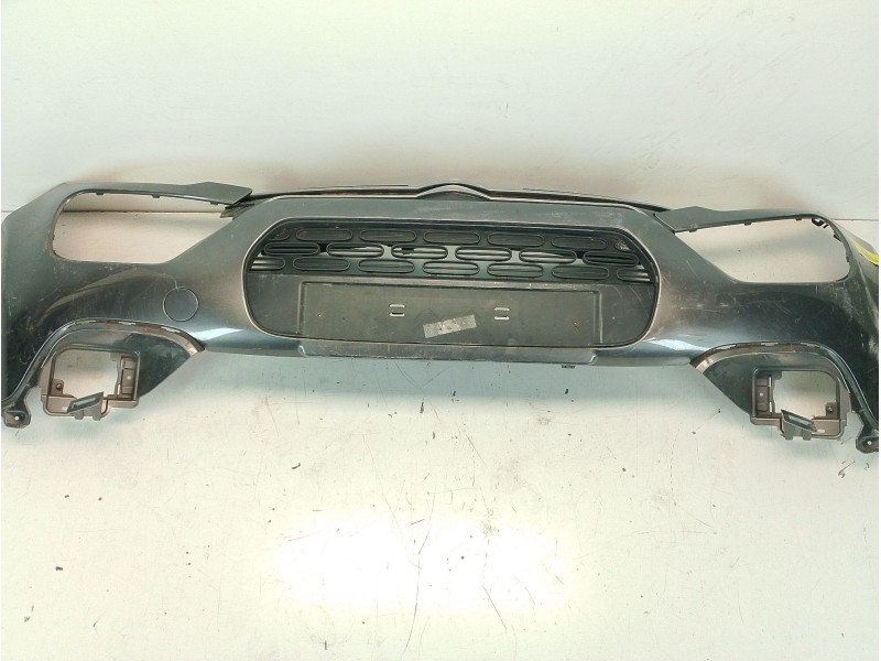 Recambio de paragolpes delantero para citroën c3 iii van (sx_, sy_) bluehdi 100 referencia OEM IAM 98359411  