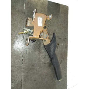 PALANCA FRENO DE MANO 