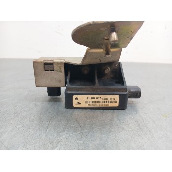 SENSOR 1j1907637 