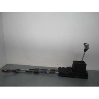 Recambio de varillaje cambio para peugeot 308 access referencia OEM IAM 9806936580 C/ PALANCA CAMBIO 