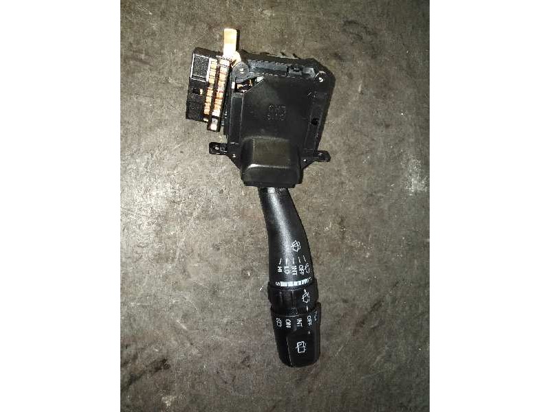 Recambio de mando limpia para hyundai santa fe (sm) 2.4 cat referencia OEM IAM S / R  