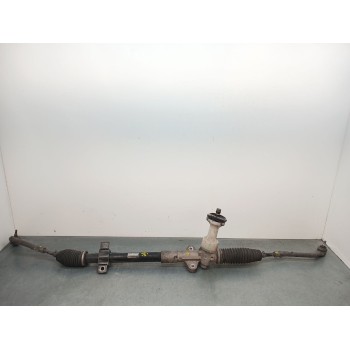 CREMALLERA DIRECCION 565002s010 