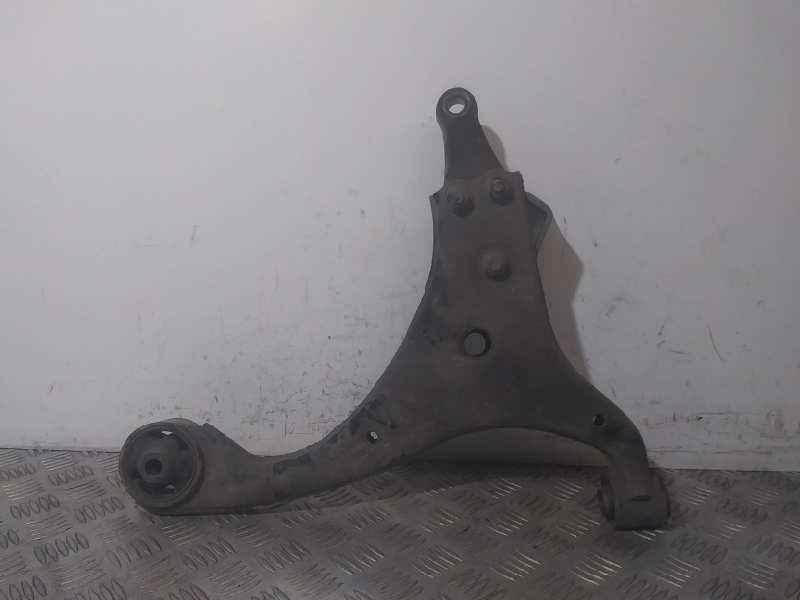 Recambio de brazo suspension inferior delantero izquierdo para kia carens (un) concept referencia OEM IAM 545001DXXX  