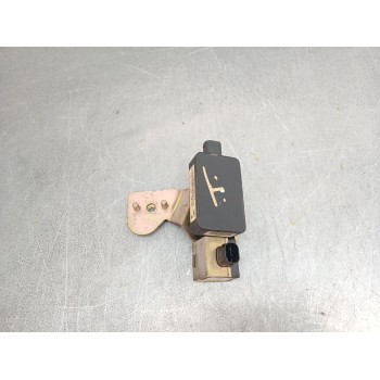 Recambio de sensor para volkswagen new beetle (9c1, 1c1) 1.9 tdi referencia OEM IAM 1j1907637  