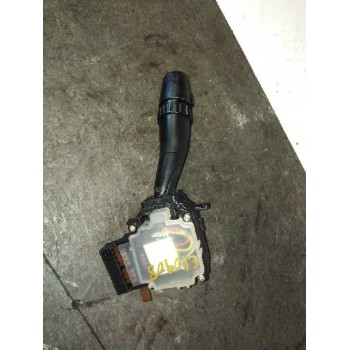 Recambio de mando limpia para hyundai santa fe (sm) 2.4 cat referencia OEM IAM S / R  