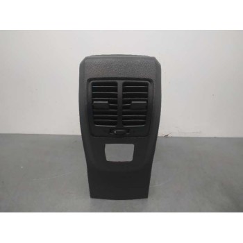 Recambio de apoyabrazos central para ford kuga (cbs) trend+ referencia OEM IAM  PESTAÑA ROTA 