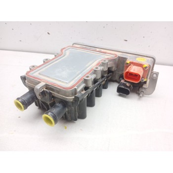 Recambio de modulo electronico para cupra formentor (km7) 1.4 e-hybrid referencia OEM IAM 5QF963231C  