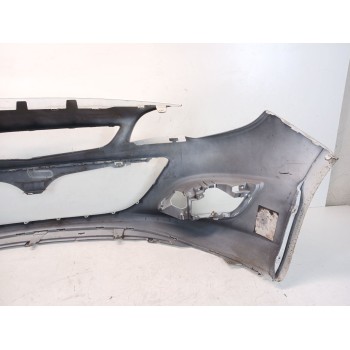 Recambio de paragolpes delantero para opel astra j (p10) 1.6 sidi (68) referencia OEM IAM 13368660  