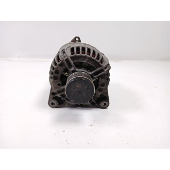 ALTERNADOR 8200650034A 0124525139 