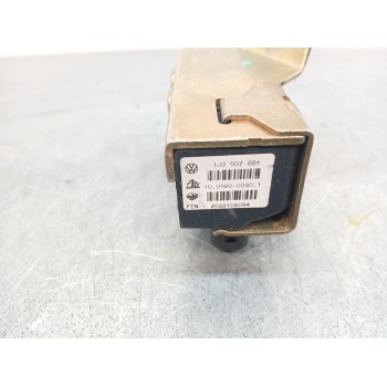 Recambio de sensor para volkswagen new beetle (9c1, 1c1) 1.9 tdi referencia OEM IAM 1j1907637  