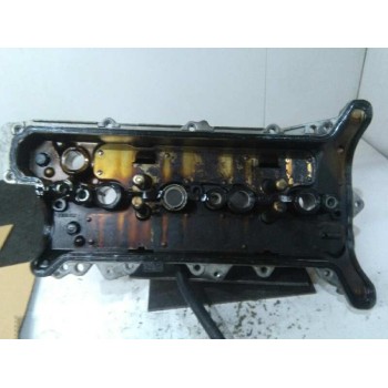 Recambio de tapa balancines para renault captur 1.2 tce referencia OEM IAM   