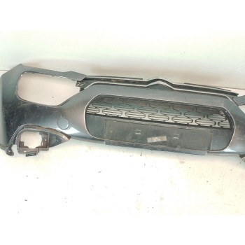 Recambio de paragolpes delantero para citroën c3 iii van (sx_, sy_) bluehdi 100 referencia OEM IAM 98359411  