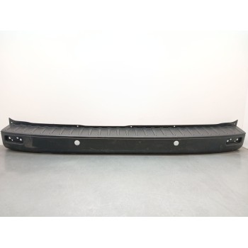 PARAGOLPES TRASERO BK2117E962A 