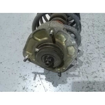 Recambio de amortiguador delantero izquierdo para volvo v70 familiar 2.4 t / 2.5 t referencia OEM IAM   