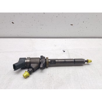 INYECTOR 0445110188 