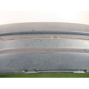 Recambio de paragolpes trasero para mg mg 5 station wagon ev referencia OEM IAM p10369261  