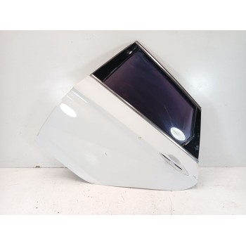 PUERTA TRASERA IZQUIERDA 770033Z000 