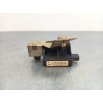 Recambio de sensor para volkswagen new beetle (9c1, 1c1) 1.9 tdi referencia OEM IAM 1j1907637  