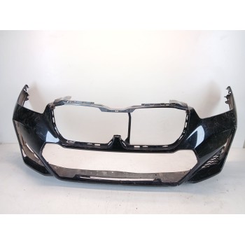 PARAGOLPES DELANTERO 3200101101 