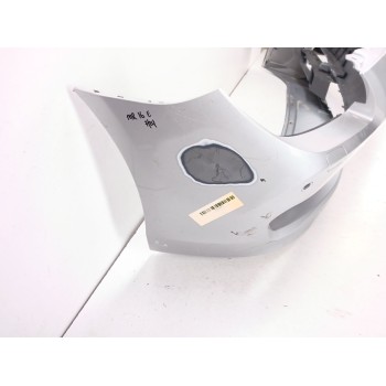 Recambio de paragolpes delantero para bmw 6 coupé (f13) 640 i referencia OEM IAM 51117211491  