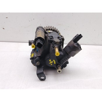 Recambio de bomba inyeccion para citroën c3 1.4 hdi audace referencia OEM IAM 9641852080 A2C20000727 5WS40008