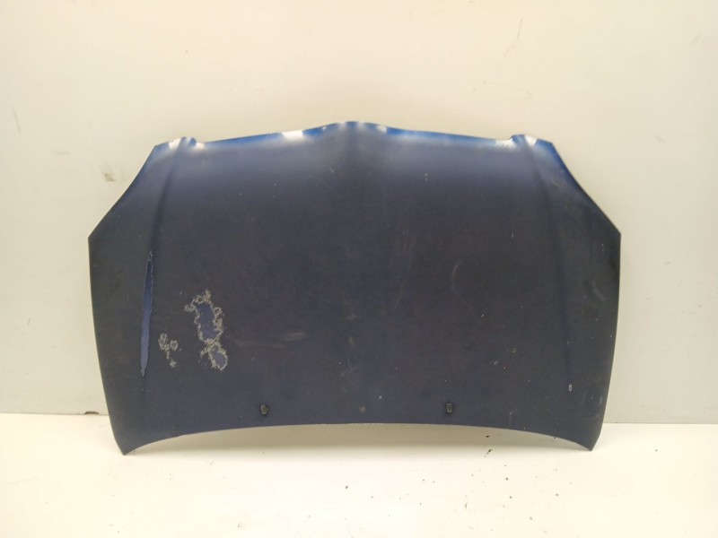 Recambio de capot para toyota corolla (_e12_) 1.4 d (nde120_) referencia OEM IAM 5330102090  