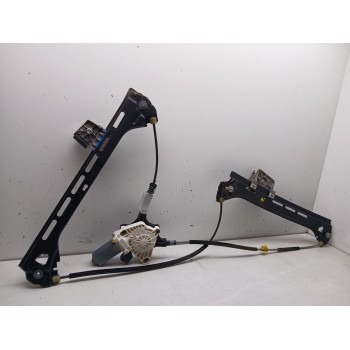 ELEVALUNAS DELANTERO IZQUIERDO A2077200746 a2078200543 