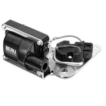 BOBINA ENCENDIDO 12751747401275174 