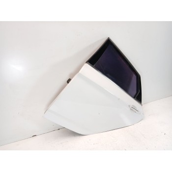 Recambio de puerta trasera izquierda para hyundai i40 i cw (vf) 1.7 crdi referencia OEM IAM 770033Z000  