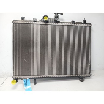 RADIADOR AGUA L7892003 21400JY00A