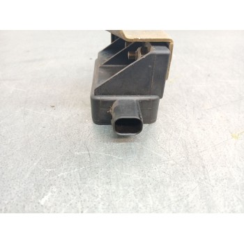 Recambio de sensor para volkswagen new beetle (9c1, 1c1) 1.9 tdi referencia OEM IAM 1j1907637  