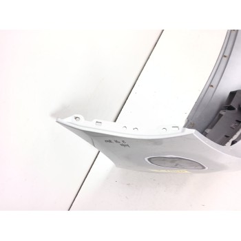 Recambio de paragolpes delantero para bmw 6 coupé (f13) 640 i referencia OEM IAM 51117211491  