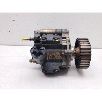 Recambio de bomba inyeccion para citroën c3 1.4 hdi audace referencia OEM IAM 9641852080 A2C20000727 5WS40008