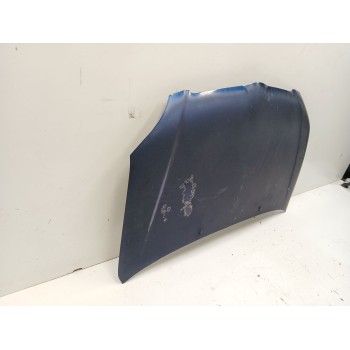 Recambio de capot para toyota corolla (_e12_) 1.4 d (nde120_) referencia OEM IAM 5330102090  