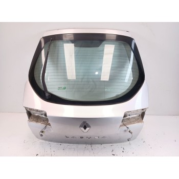 PORTON TRASERO 901000820R 