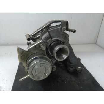 TURBOCOMPRESOR 49373-55100 