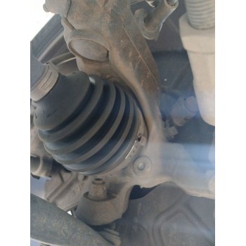 MANGUETA DELANTERA DERECHA 