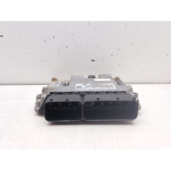 Recambio de centralita motor uce para volkswagen passat b6 (3c2) 1.9 tdi referencia OEM IAM 03g906021lr 0281013260 
