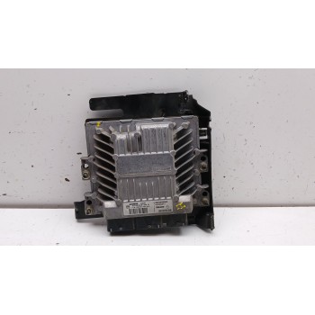 CENTRALITA MOTOR UCE 8200565863 8200592611 s122326109a