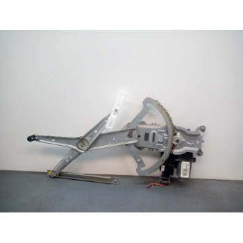 ELEVALUNAS DELANTERO DERECHO 13173070 5 CABLES 400639F