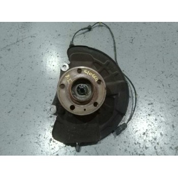 MANGUETA DELANTERA IZQUIERDA 