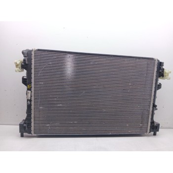 RADIADOR AGUA 5wa121251m 