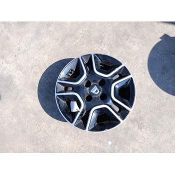 LLANTA 403008414R x1 14 pulgadas