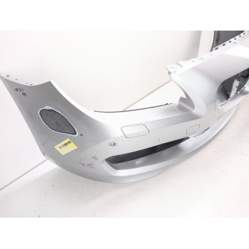 Recambio de paragolpes delantero para bmw 6 coupé (f13) 640 i referencia OEM IAM 51117211491  