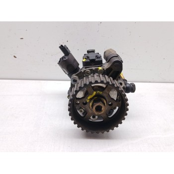 Recambio de bomba inyeccion para citroën c3 1.4 hdi audace referencia OEM IAM 9641852080 A2C20000727 5WS40008