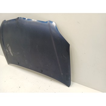 Recambio de capot para toyota corolla (_e12_) 1.4 d (nde120_) referencia OEM IAM 5330102090  