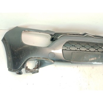 Recambio de paragolpes delantero para citroën c3 iii van (sx_, sy_) bluehdi 100 referencia OEM IAM 98359411  