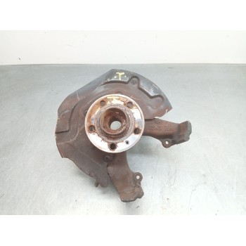 MANGUETA DELANTERA DERECHA 2Q0407256K 